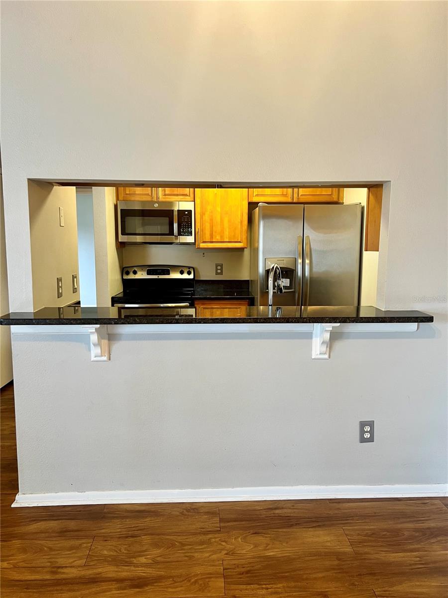 Image 6 of 29 For 808 Northlake Drive 808