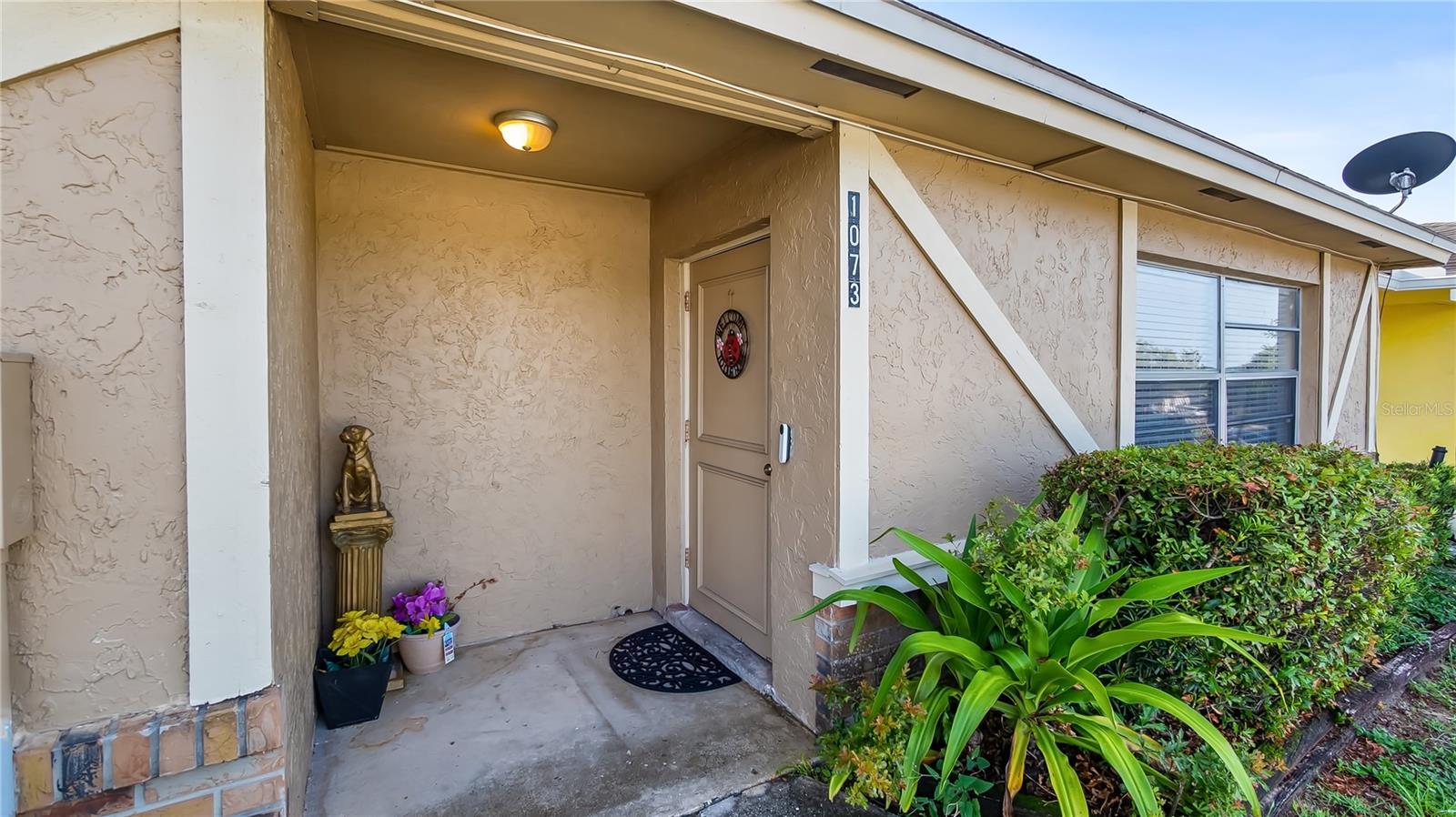 Details for 1073 Woodman Way, ORLANDO, FL 32818