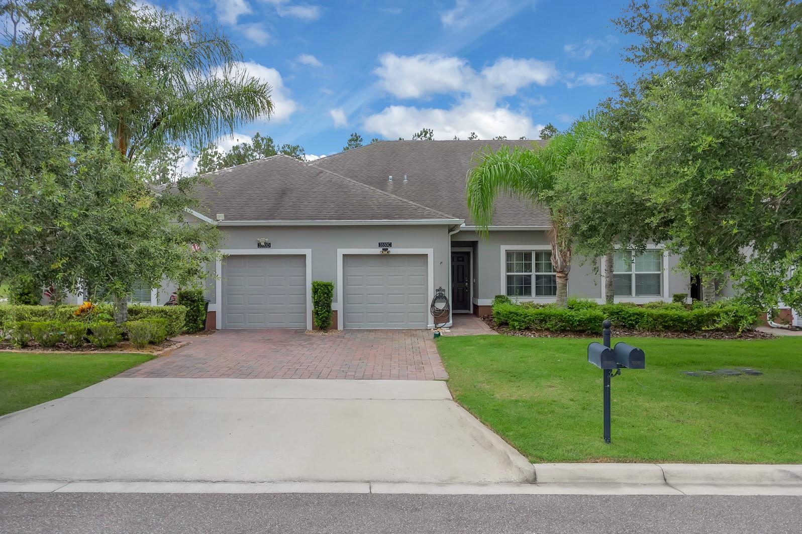 Image 34 of 51 For 3550 Fairwaters Court C
