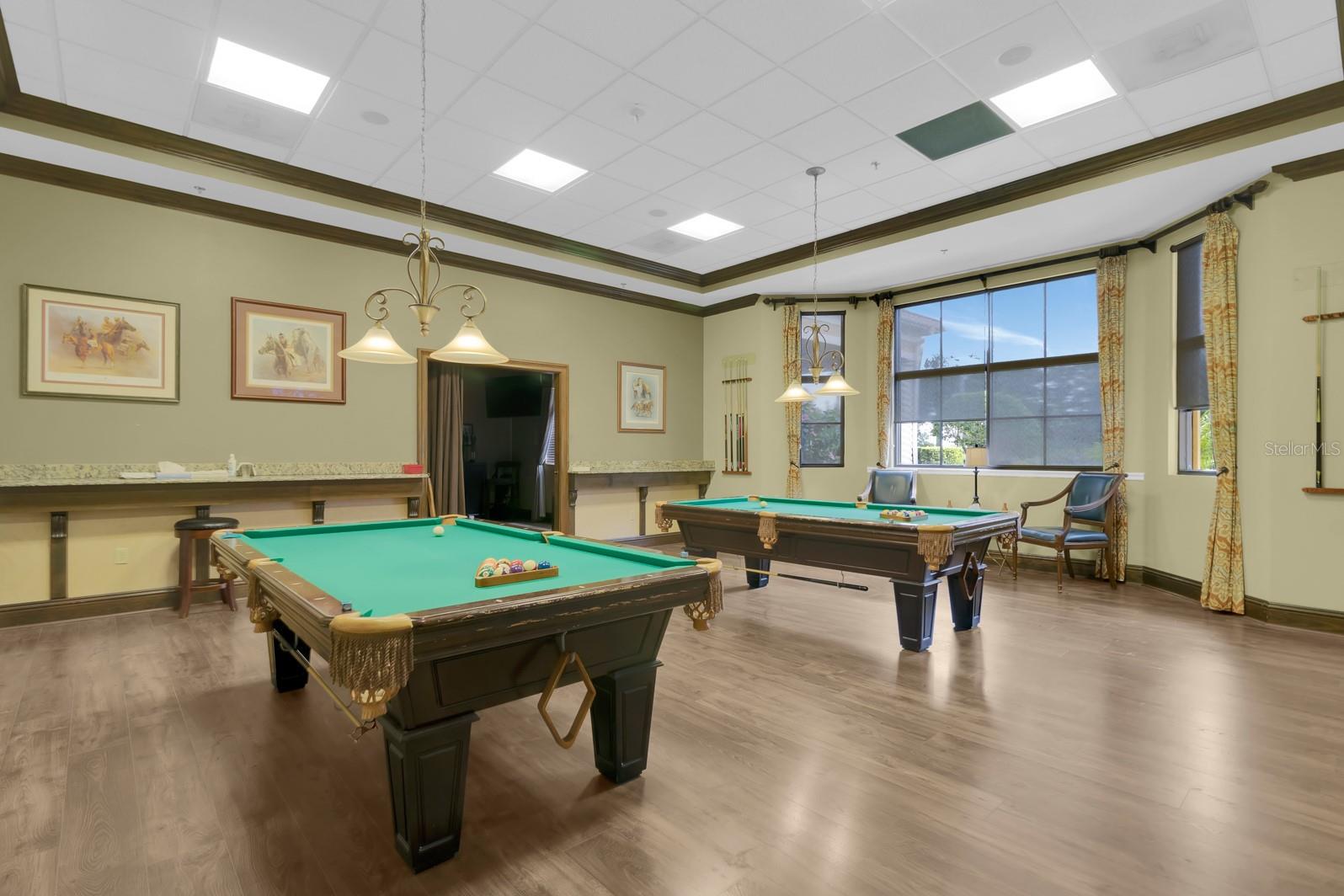 Image 44 of 51 For 3550 Fairwaters Court C