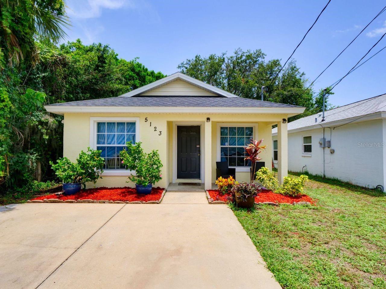 Details for 5123 Pineland Avenue, PORT ORANGE, FL 32127