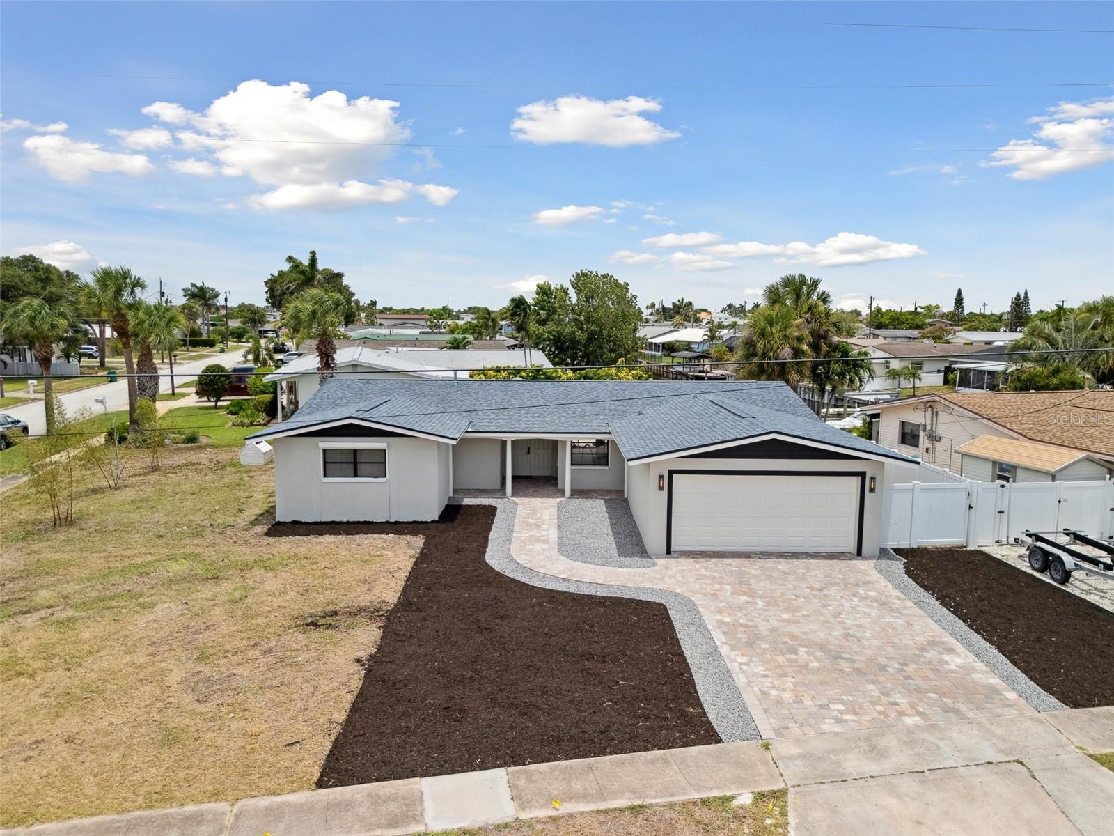 Details for 1500 Harbor Drive, MERRITT ISLAND, FL 32952