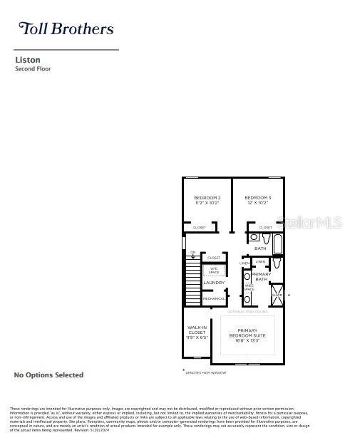 Image 4 of 27 For 2563 Long Pine Avenue