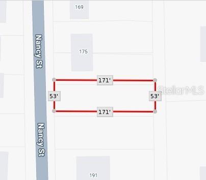 Image 2 of 2 For Nancy Street