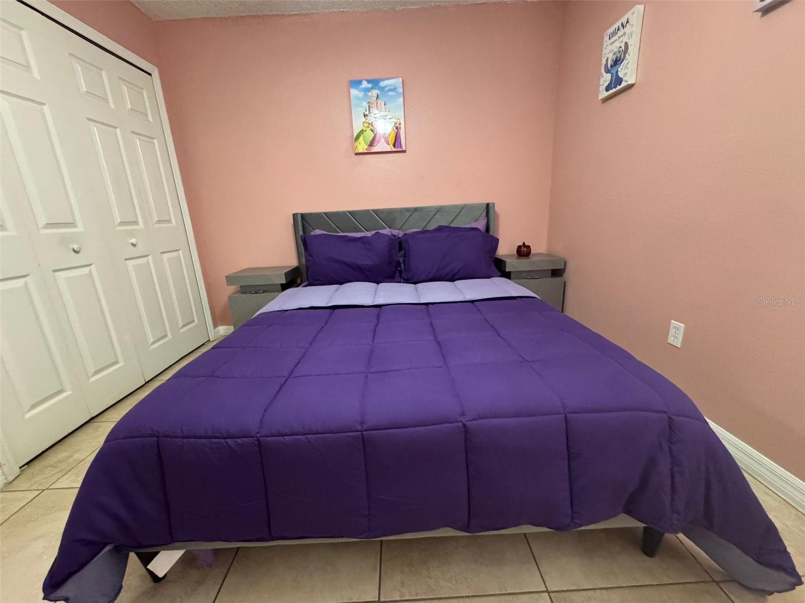 Image 15 of 22 For 425 Cardinal Ct