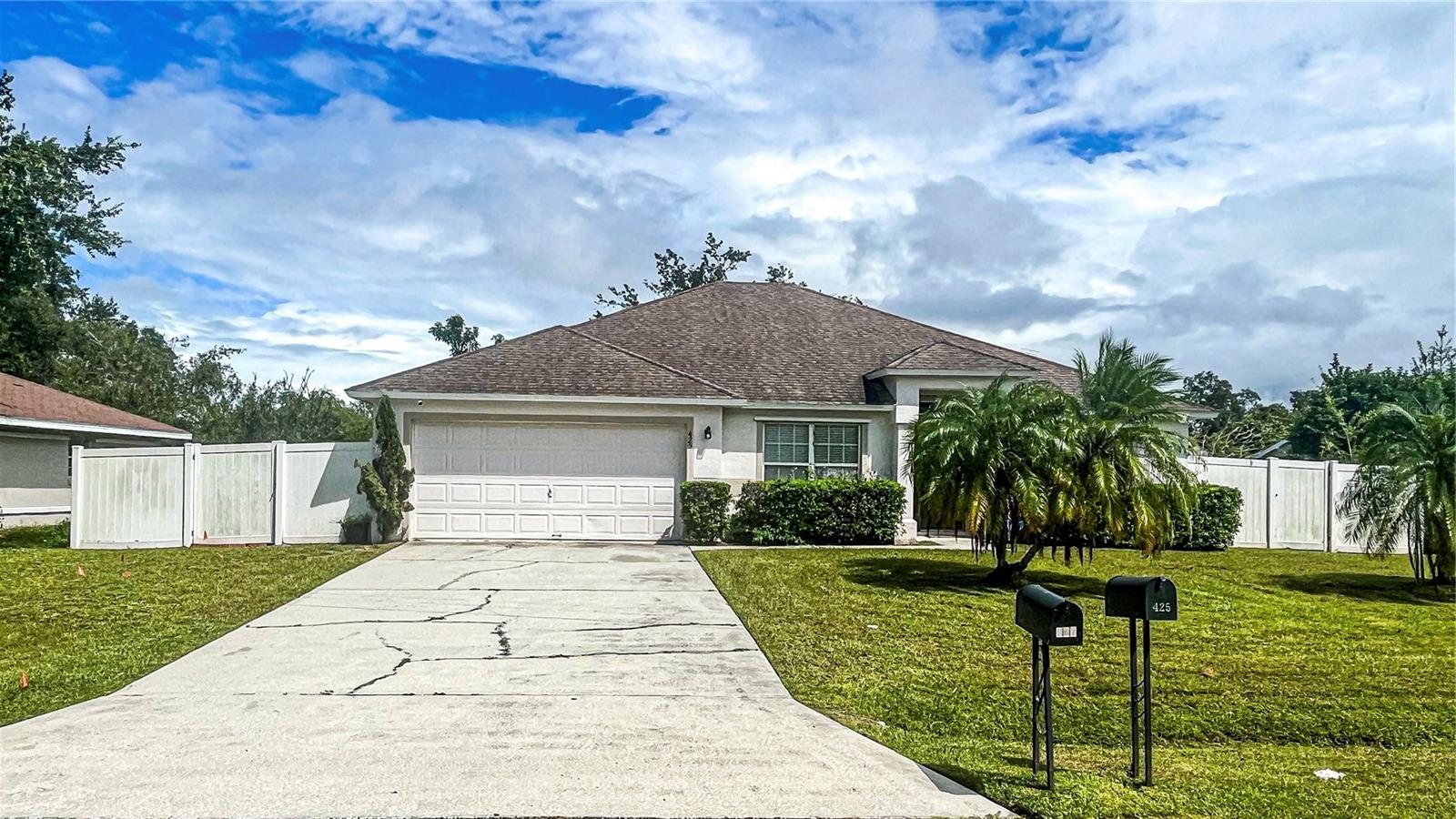 Image 2 of 22 For 425 Cardinal Ct