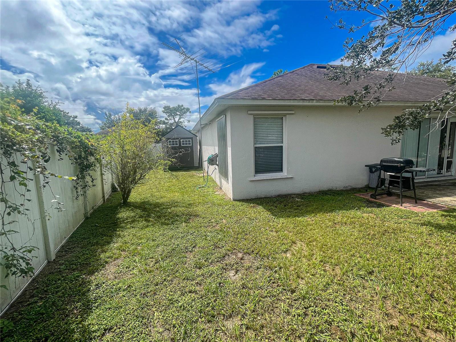 Image 21 of 22 For 425 Cardinal Ct