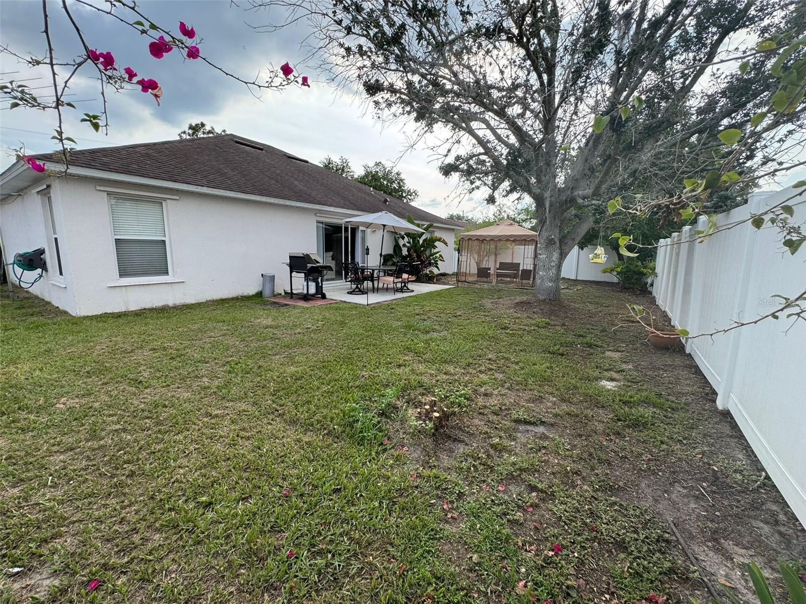 Image 22 of 22 For 425 Cardinal Ct