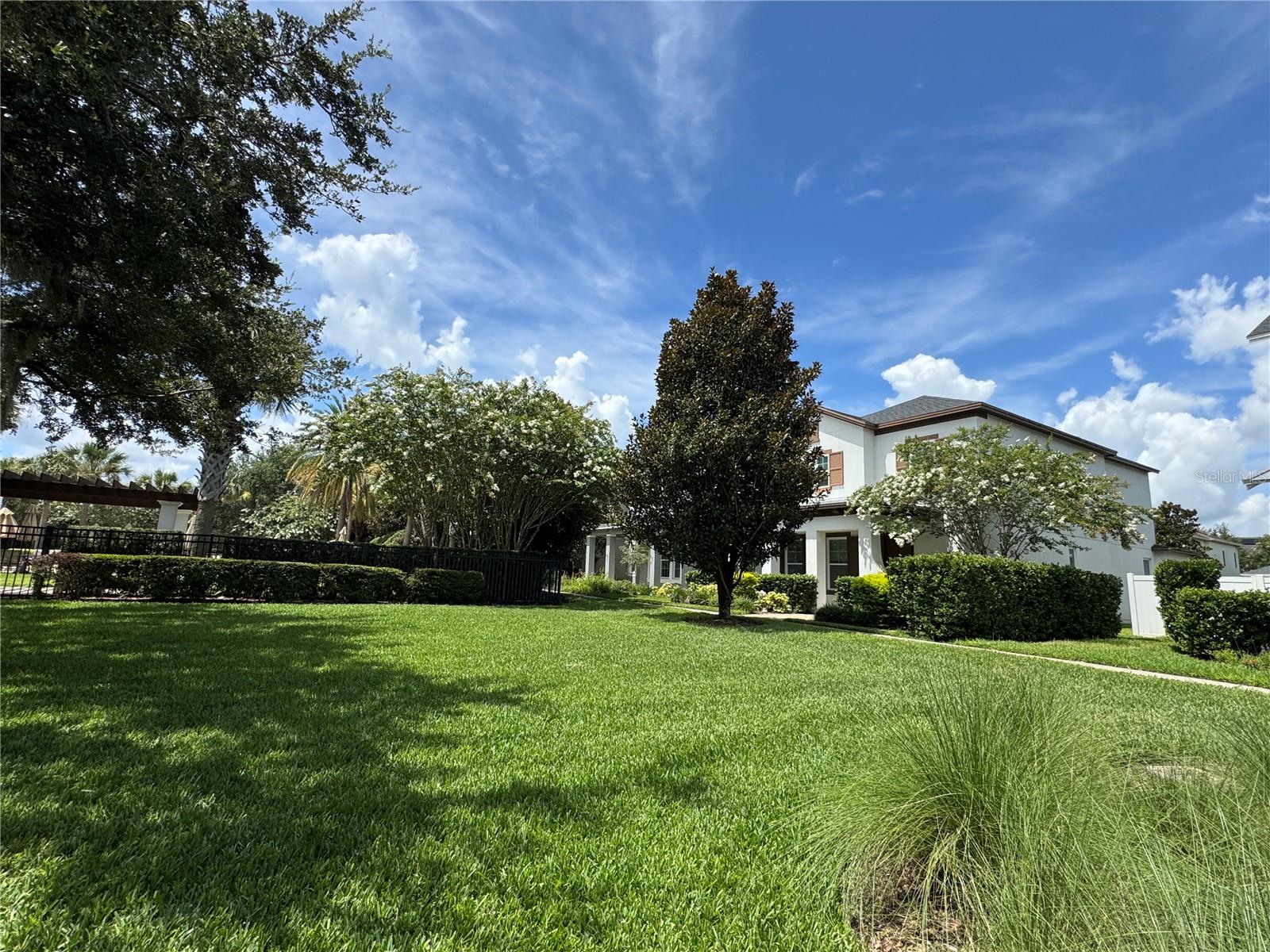 Details for 7229 Sunny Meadow Alley, WINDERMERE, FL 34786