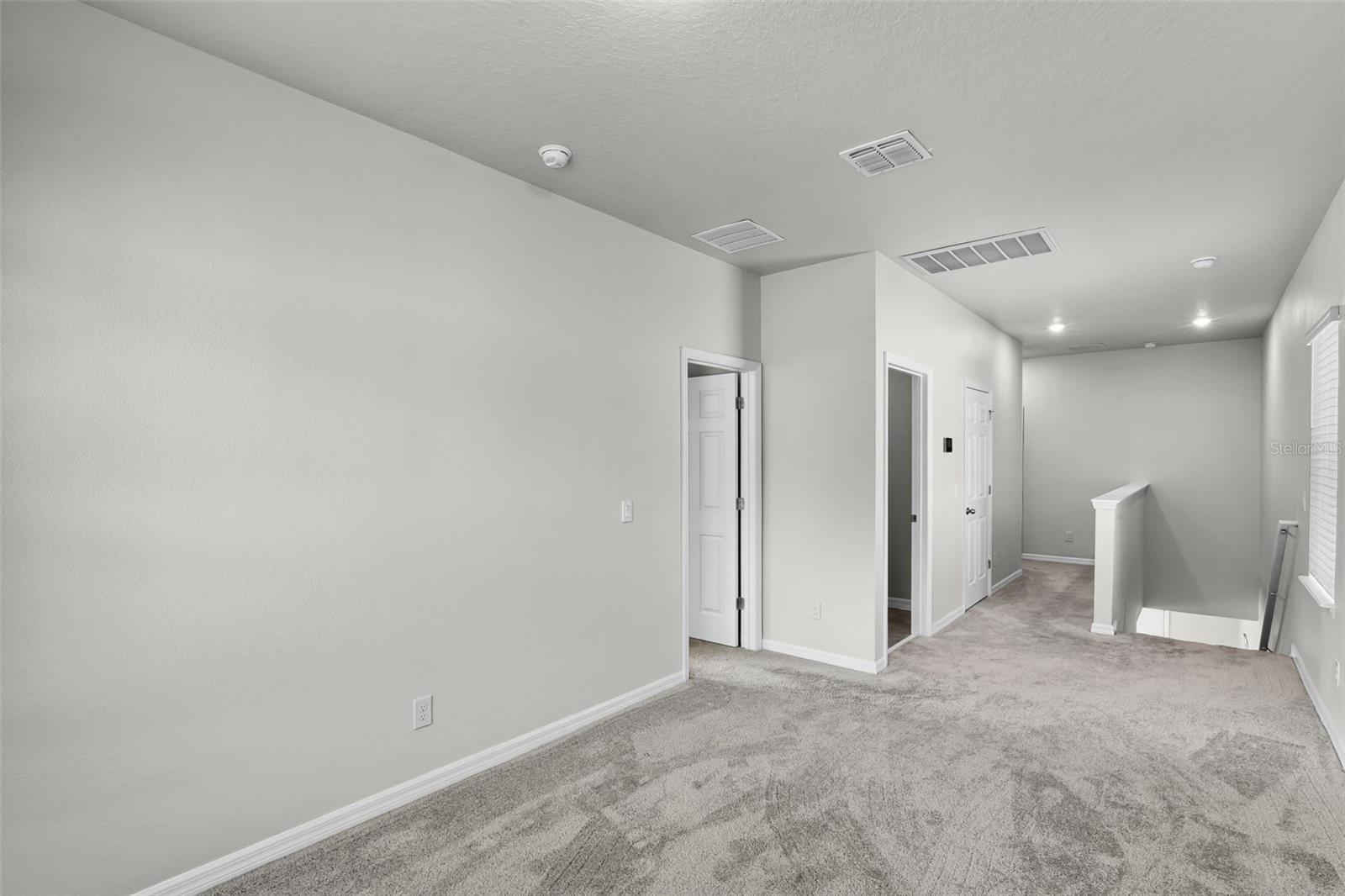 Image 13 of 33 For 505 Venetian Palms Boulevard