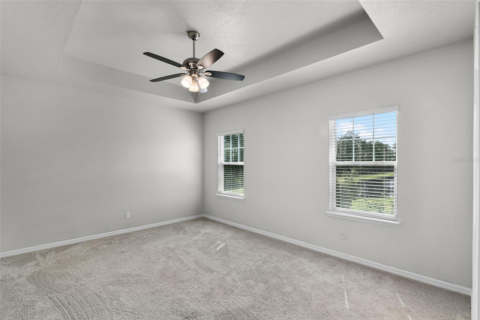 Image 15 of 33 For 505 Venetian Palms Boulevard