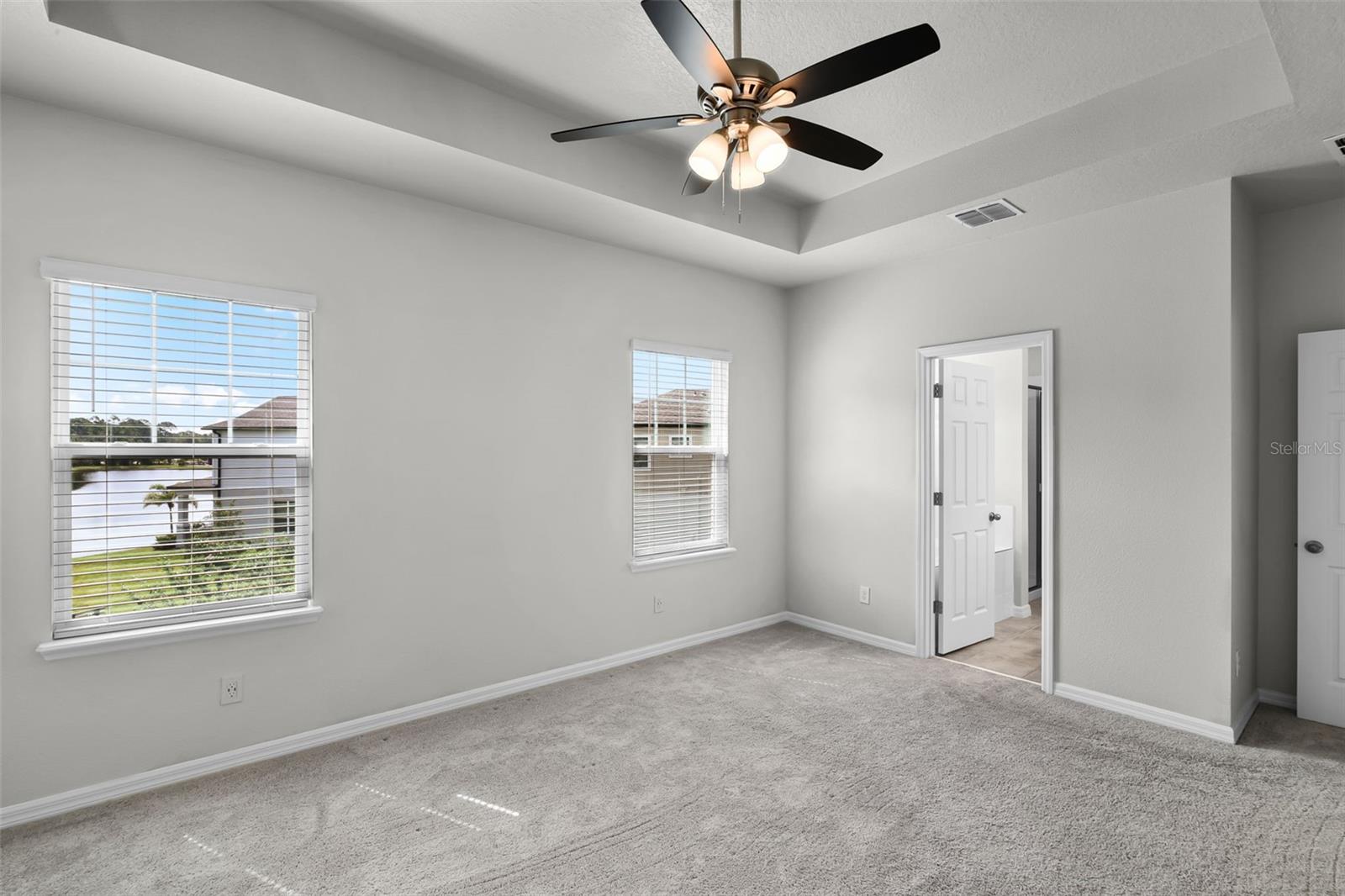 Image 16 of 33 For 505 Venetian Palms Boulevard