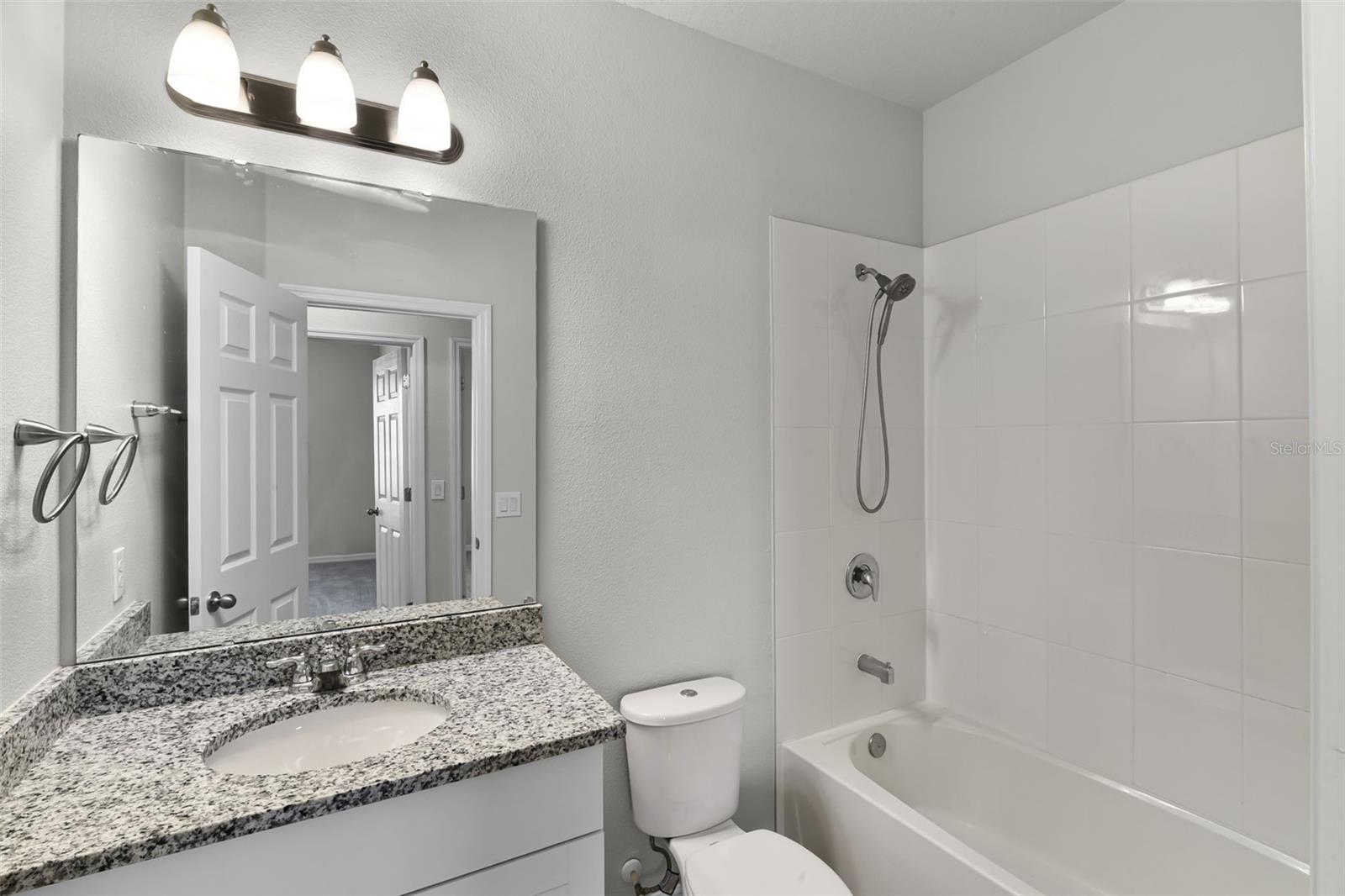 Image 21 of 33 For 505 Venetian Palms Boulevard