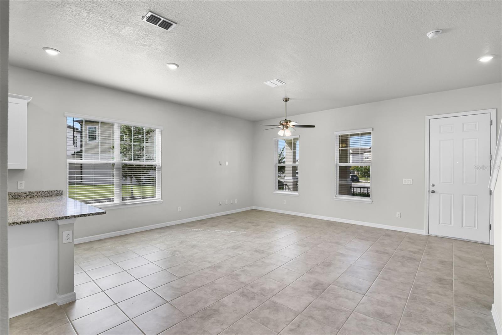 Image 5 of 33 For 505 Venetian Palms Boulevard