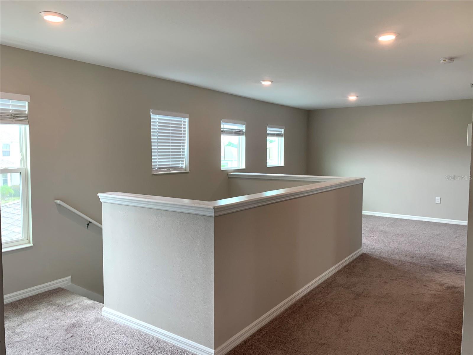Image 15 of 27 For 3829 Fescue Street