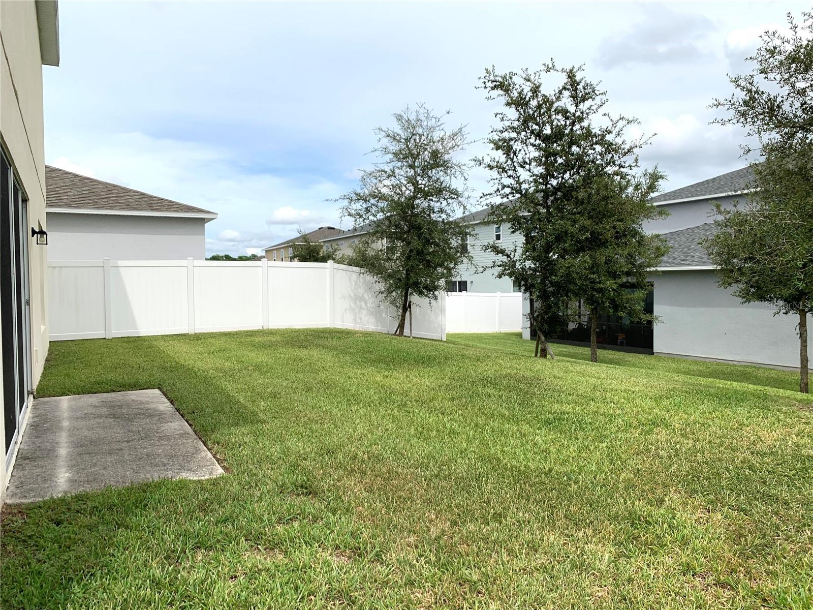 Image 26 of 27 For 3829 Fescue Street