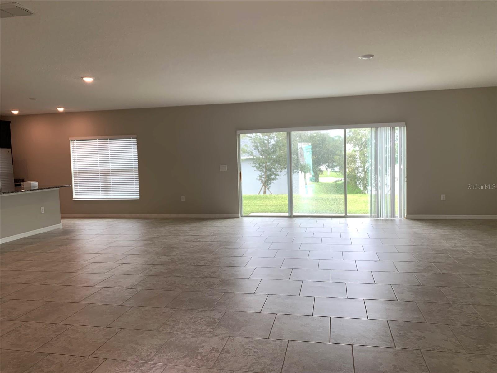 Image 8 of 27 For 3829 Fescue Street