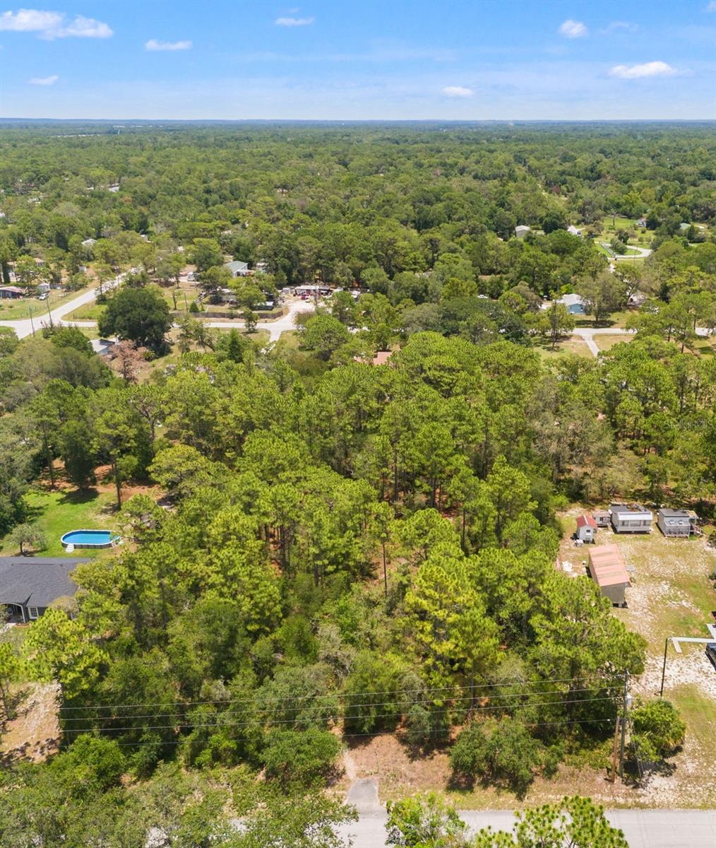 Image 8 of 8 For Greensboro Street