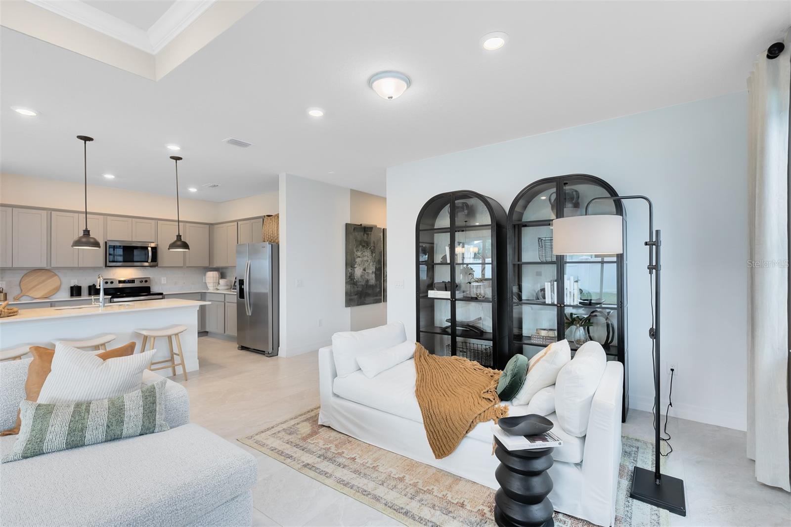 Image 12 of 22 For 1525 Timber Leaf Road