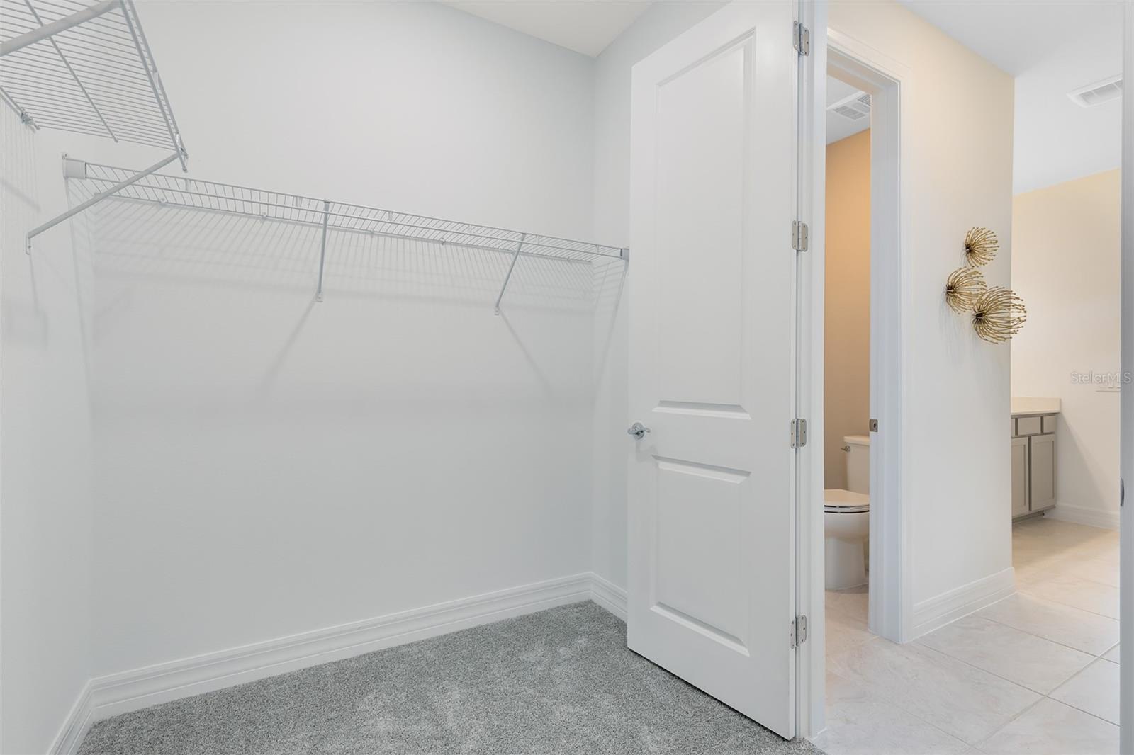 Image 18 of 22 For 1525 Timber Leaf Road