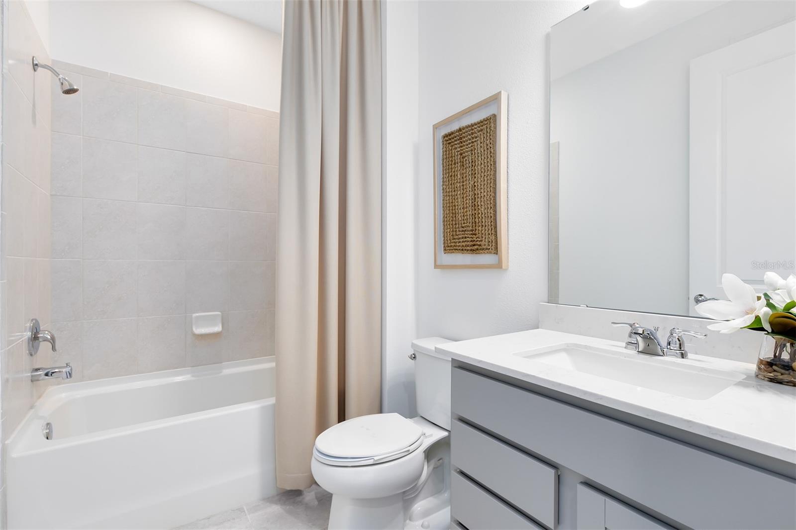 Image 20 of 22 For 1525 Timber Leaf Road