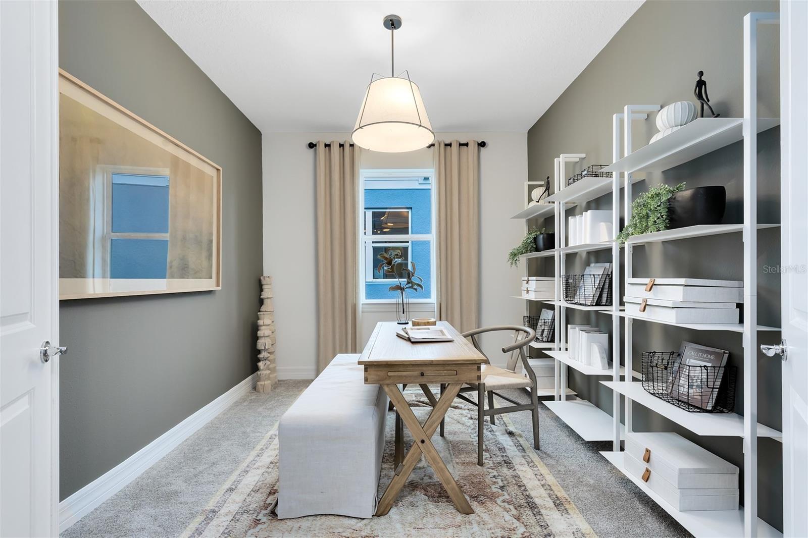 Image 21 of 22 For 1525 Timber Leaf Road