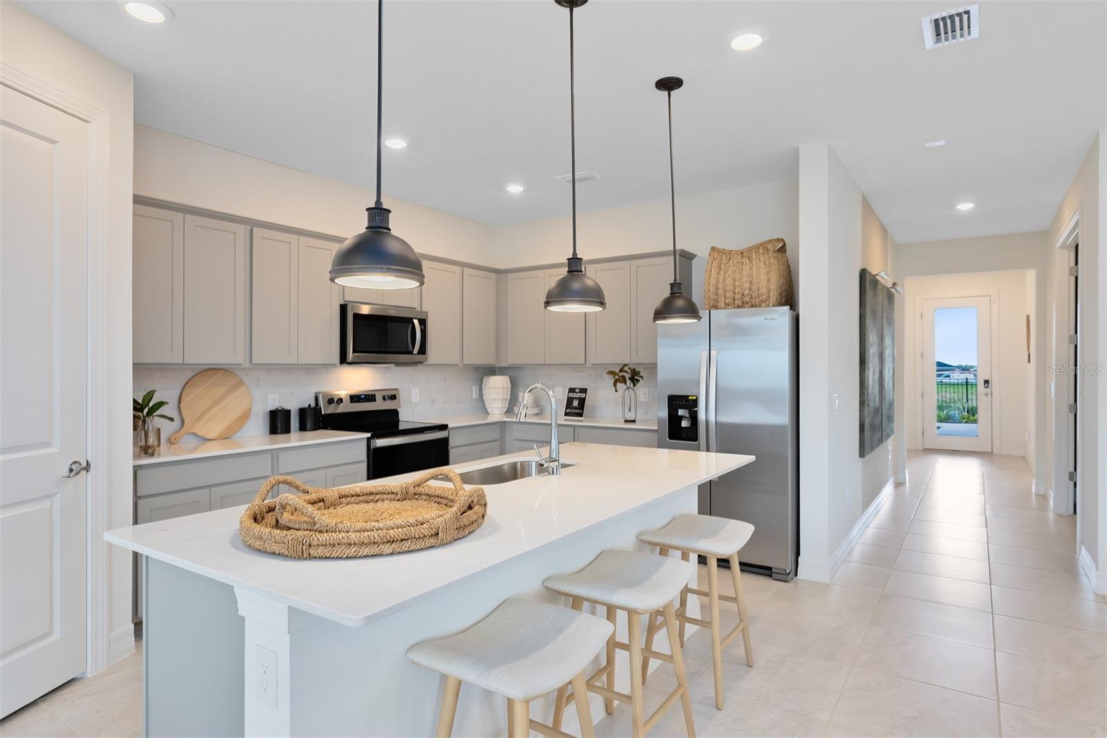 Image 7 of 22 For 1525 Timber Leaf Road
