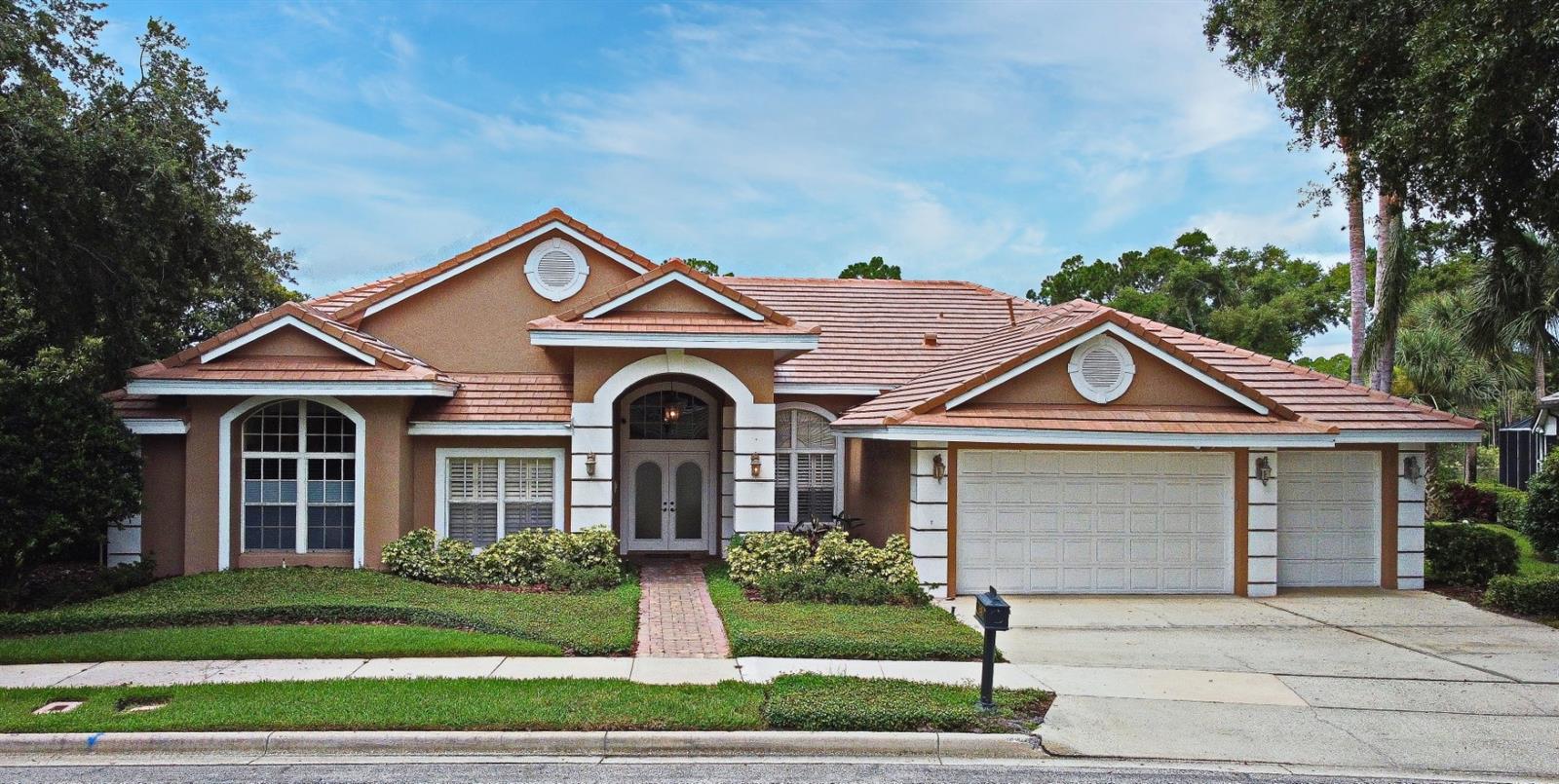 Details for 643 Cricklewood Terrace, LAKE MARY, FL 32746