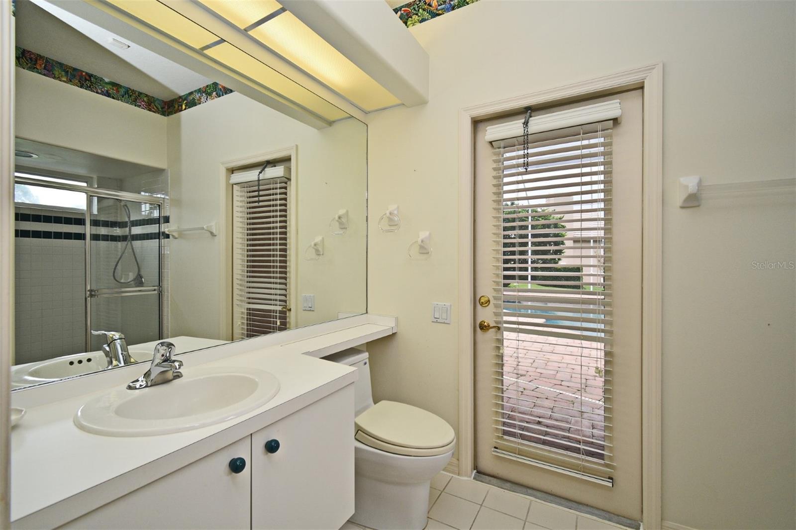 Image 35 of 64 For 643 Cricklewood Terrace