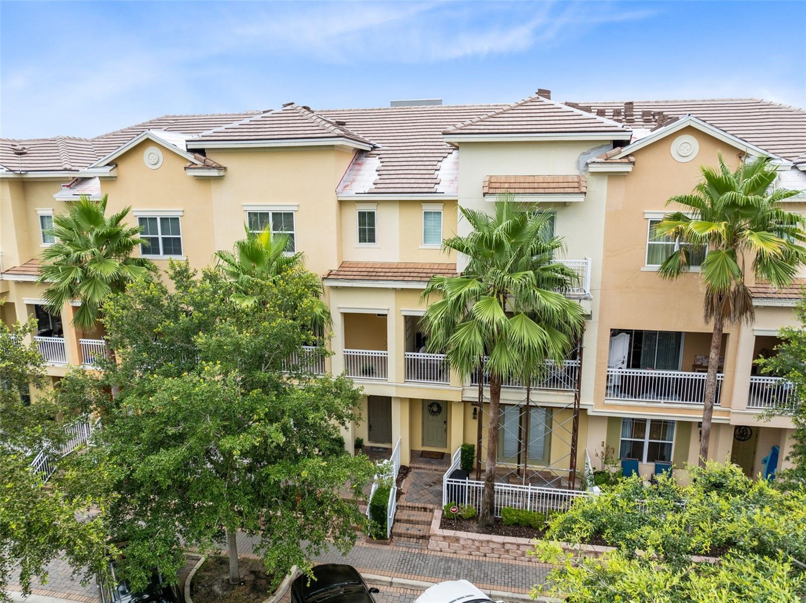 Details for 1439 Lake George Drive, LAKE MARY, FL 32746