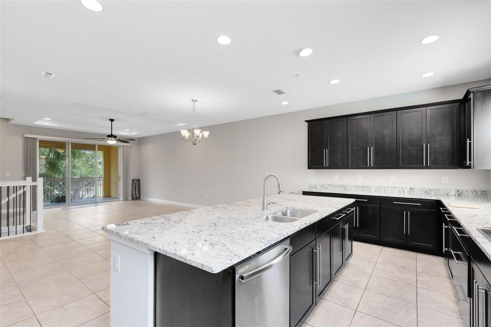 Image 10 of 36 For 1439 Lake George Drive
