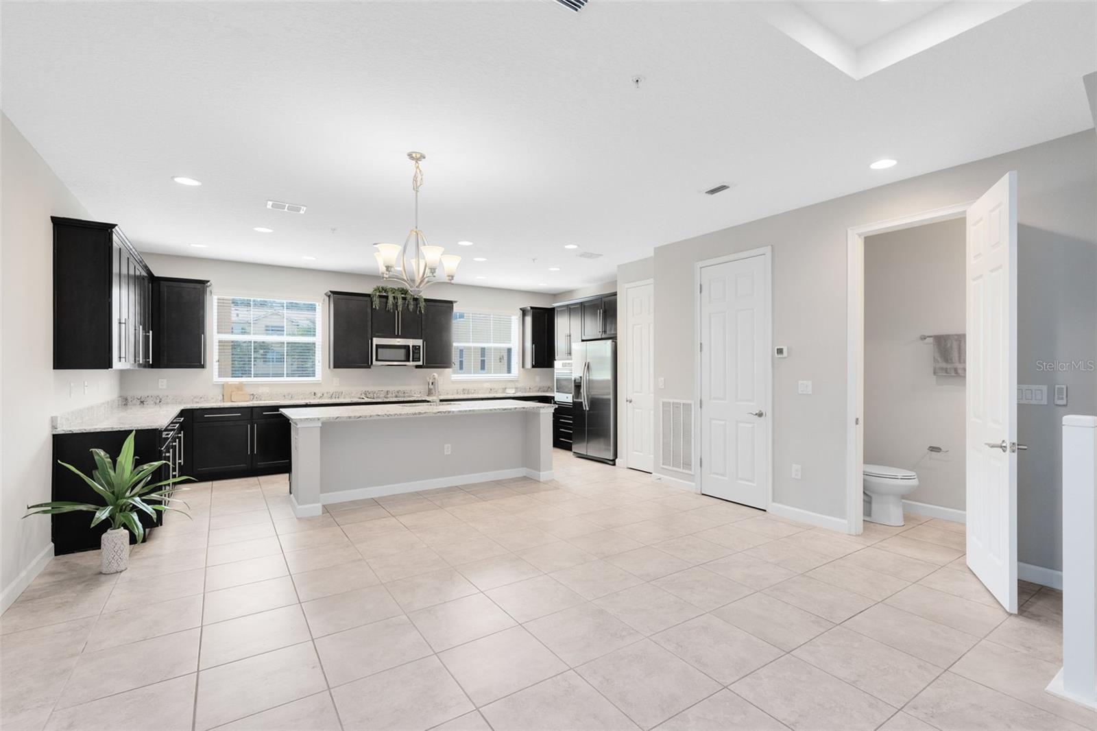 Image 12 of 36 For 1439 Lake George Drive