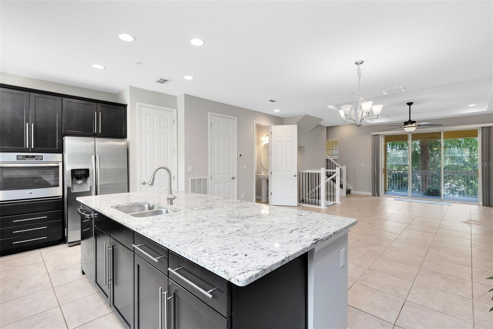 Image 14 of 36 For 1439 Lake George Drive