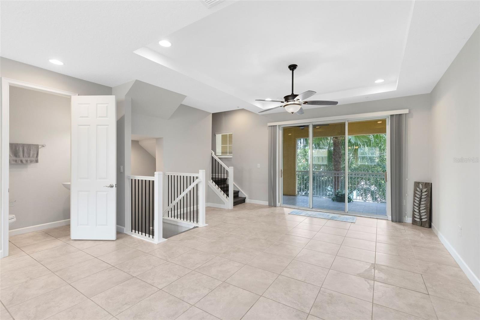 Image 15 of 36 For 1439 Lake George Drive