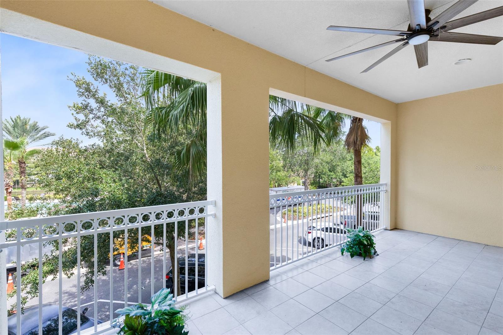 Image 18 of 36 For 1439 Lake George Drive