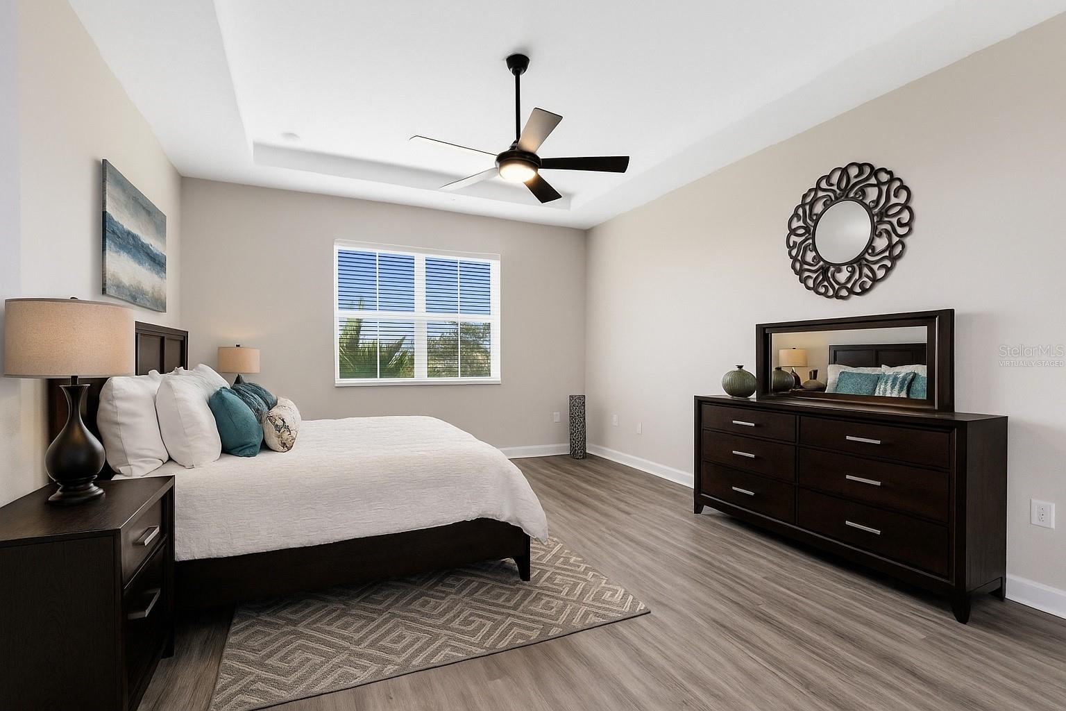 Image 19 of 36 For 1439 Lake George Drive