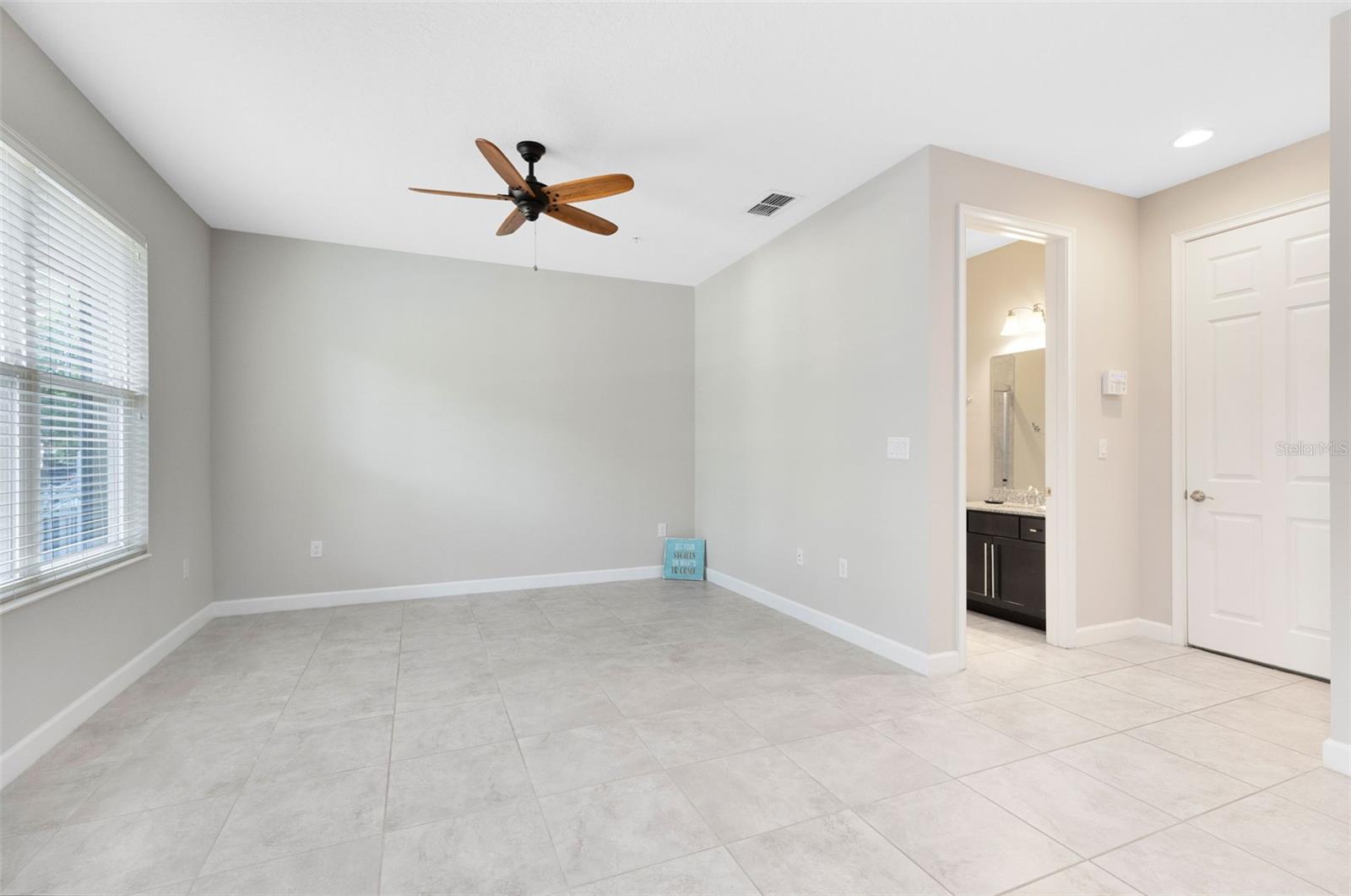 Image 6 of 36 For 1439 Lake George Drive