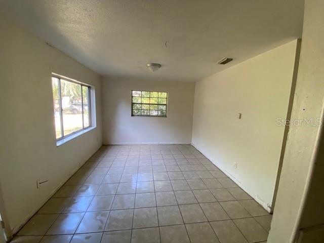 Image 2 of 8 For 604 Evans Street