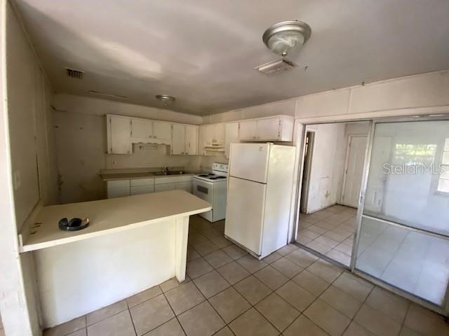 Image 3 of 8 For 604 Evans Street
