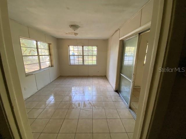Image 4 of 8 For 604 Evans Street