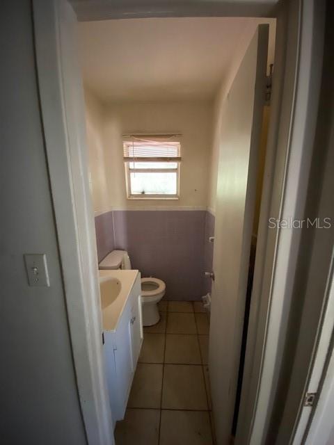 Image 5 of 8 For 604 Evans Street