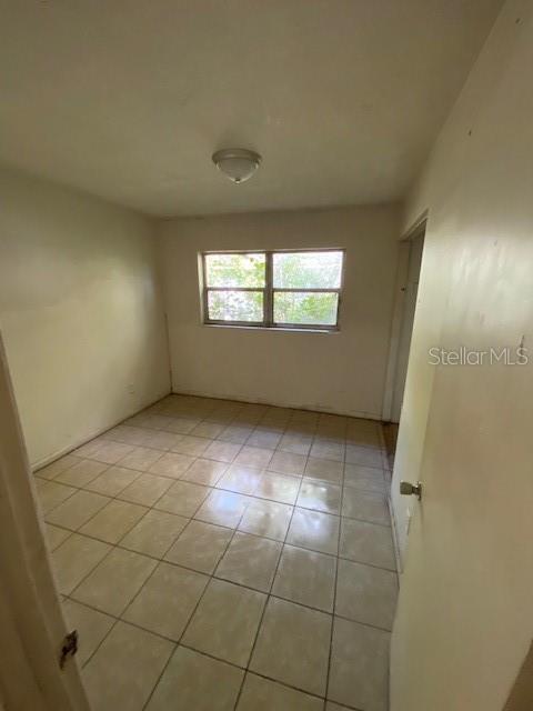 Image 6 of 8 For 604 Evans Street