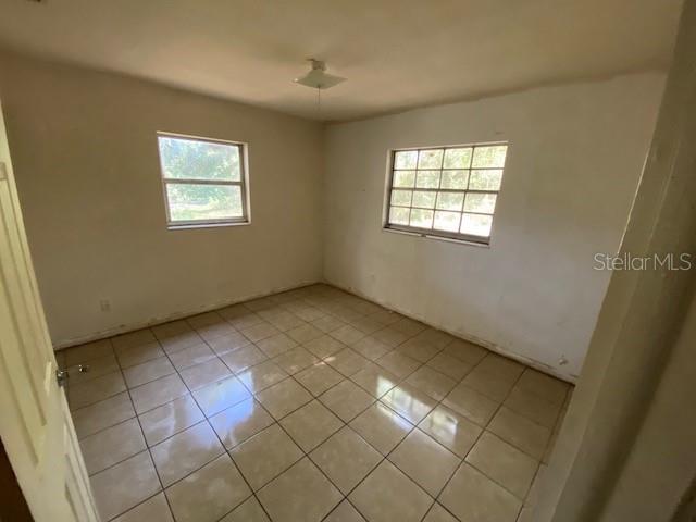 Image 8 of 8 For 604 Evans Street