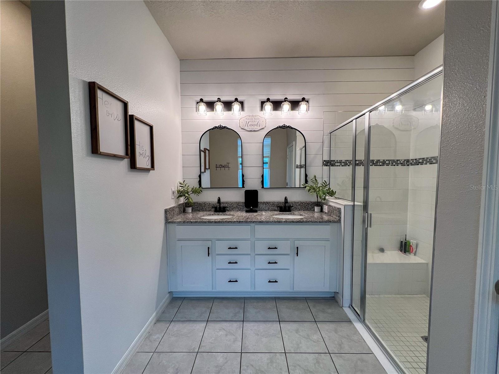 Image 11 of 20 For 3567 74th Avenue Circle E