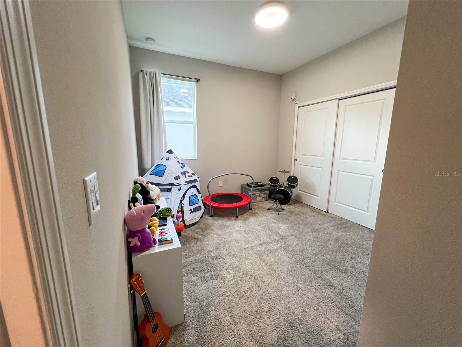 Image 12 of 20 For 3567 74th Avenue Circle E
