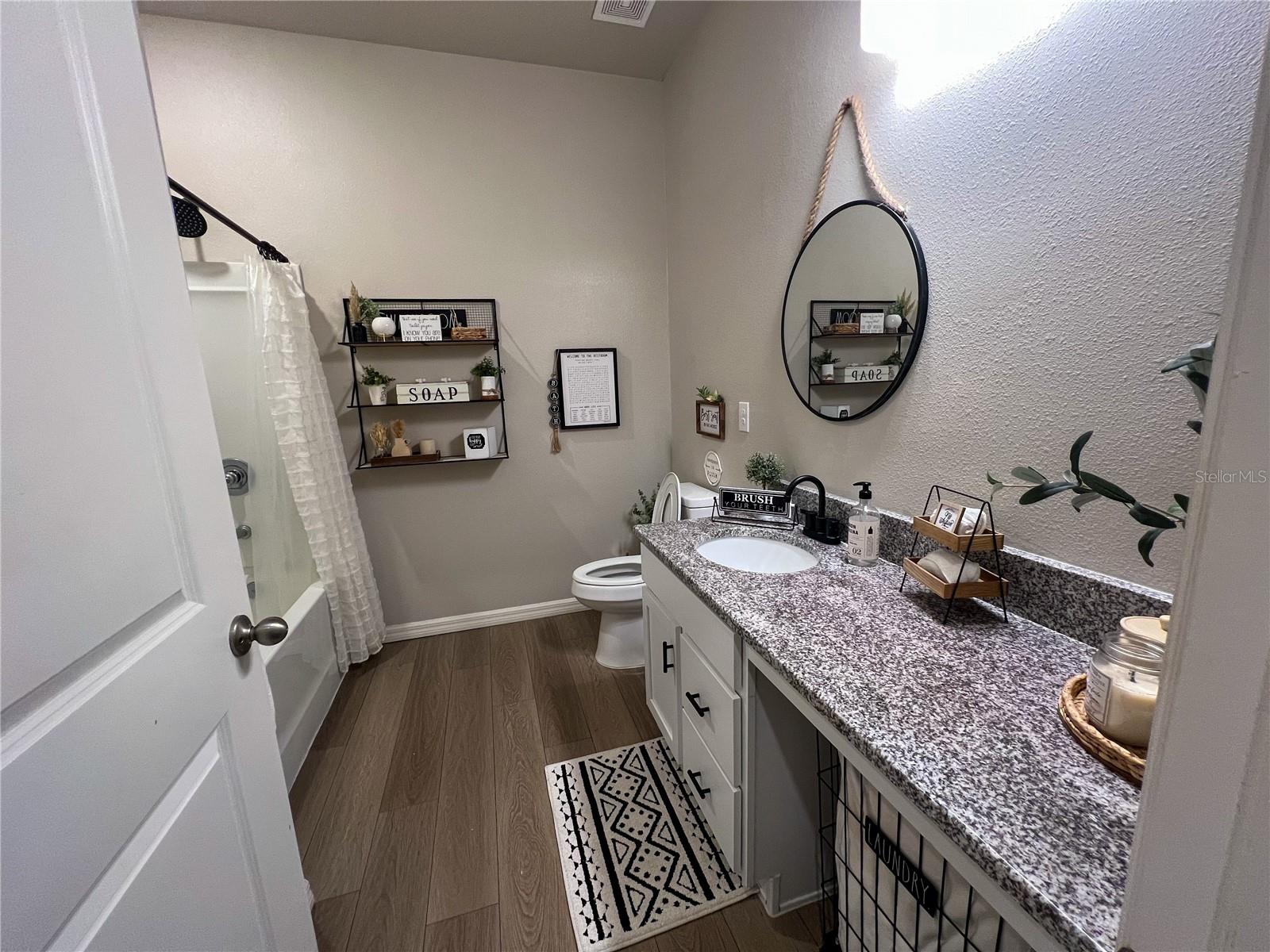 Image 13 of 20 For 3567 74th Avenue Circle E