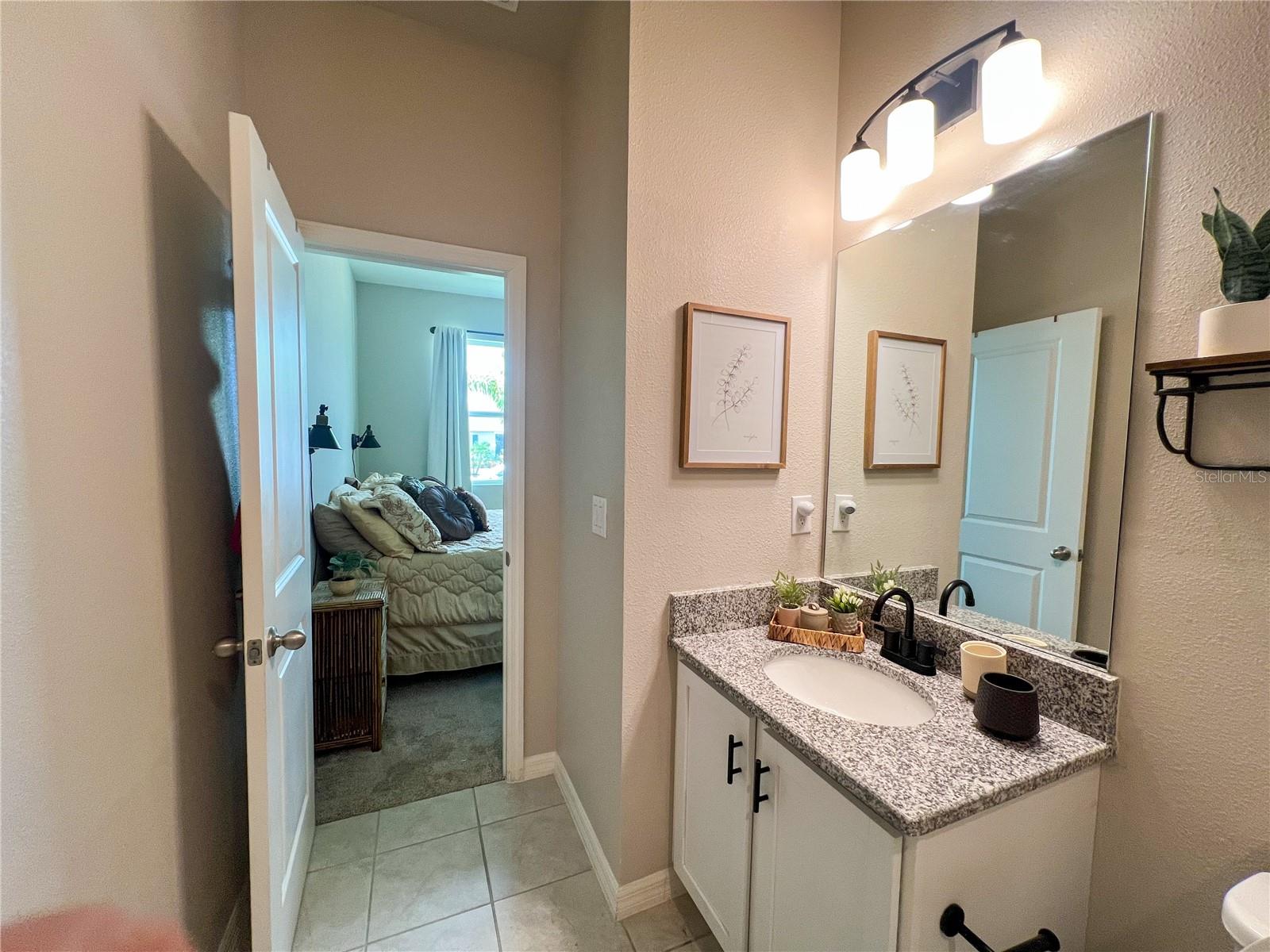 Image 15 of 20 For 3567 74th Avenue Circle E