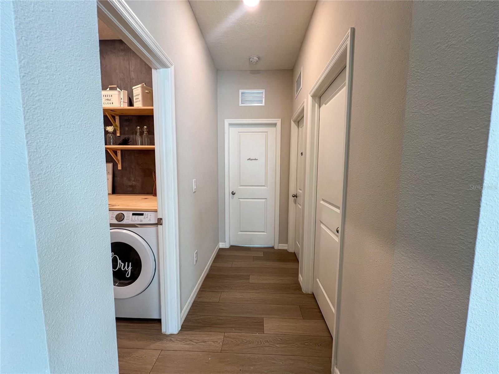 Image 16 of 20 For 3567 74th Avenue Circle E