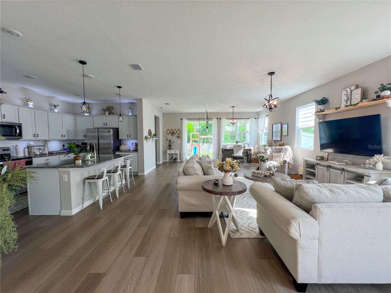 Image 3 of 20 For 3567 74th Avenue Circle E