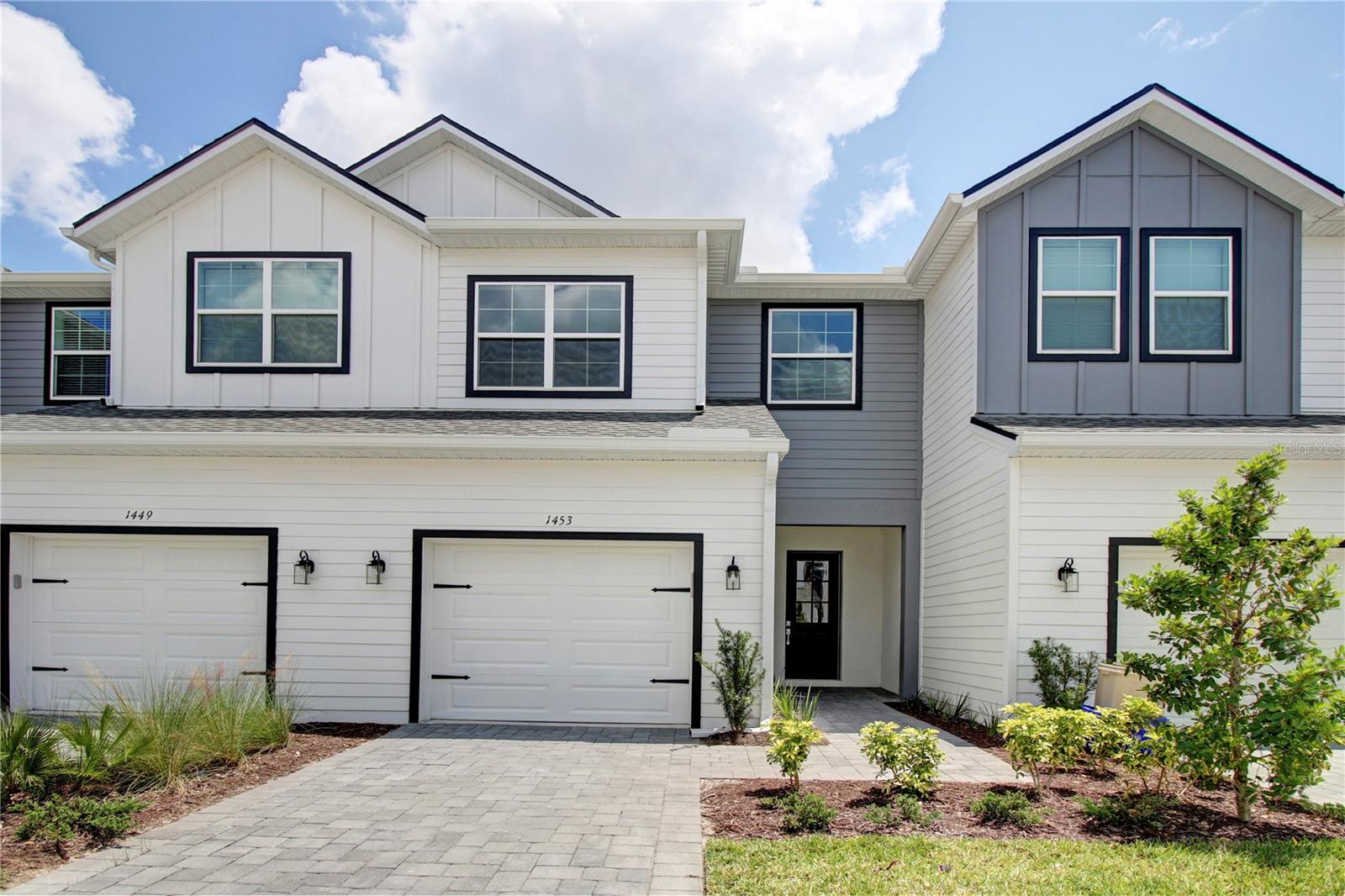 Details for 1453 Brookdale Court, OVIEDO, FL 32765